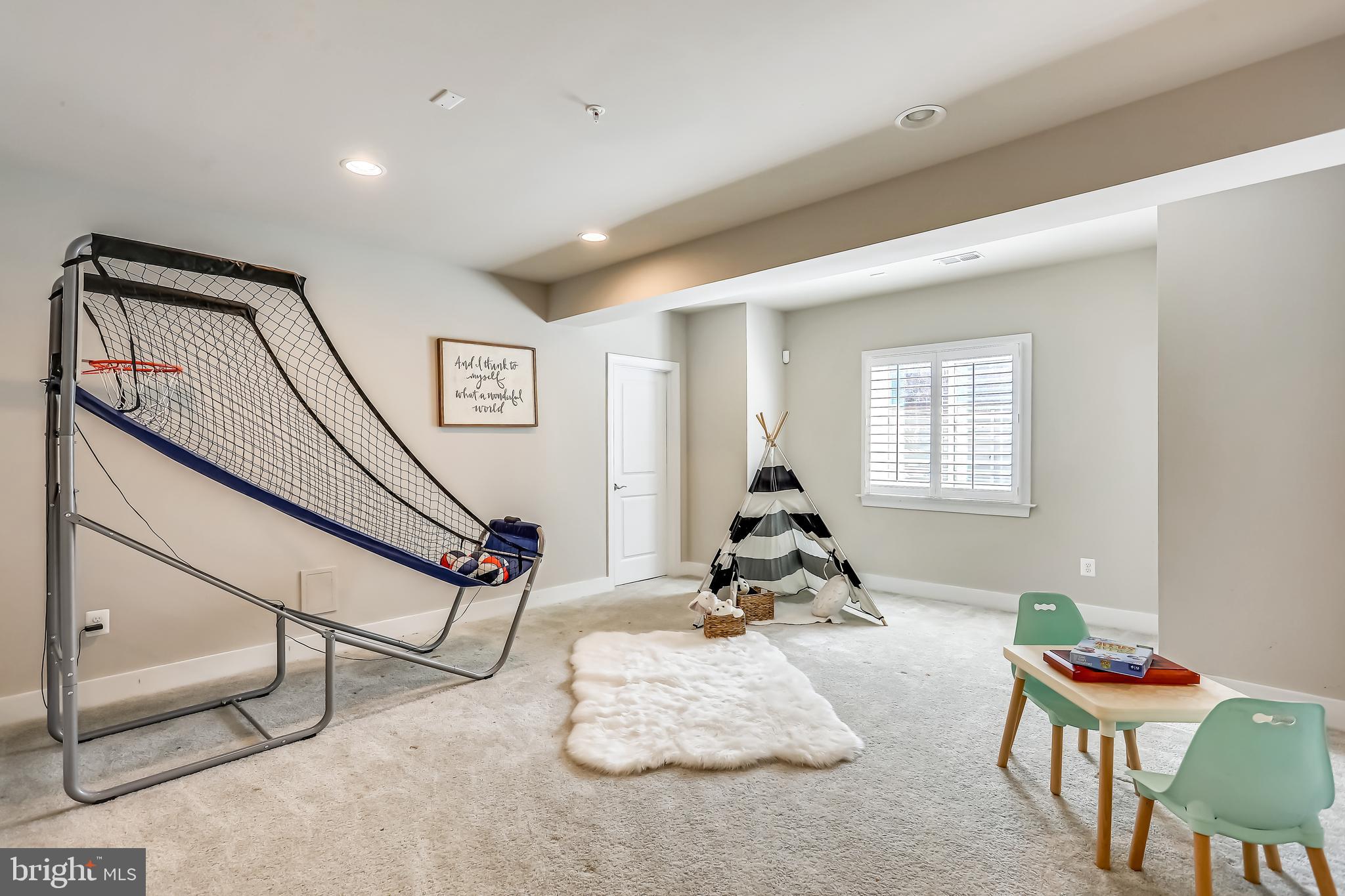 4108 Beverly Road Rockville, MD 20853 - Photo 86 of 126 Gallery Image 86