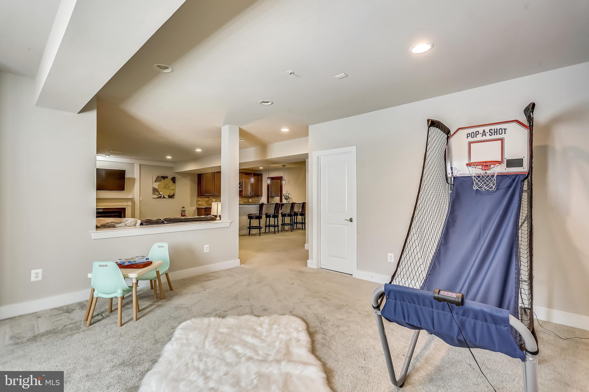 4108 Beverly Road Rockville, MD 20853 - Photo 87 of 126 Gallery Image 87