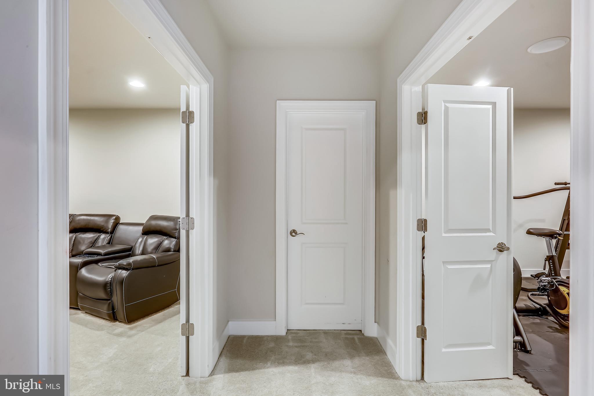 4108 Beverly Road Rockville, MD 20853 - Photo 88 of 126 Gallery Image 88