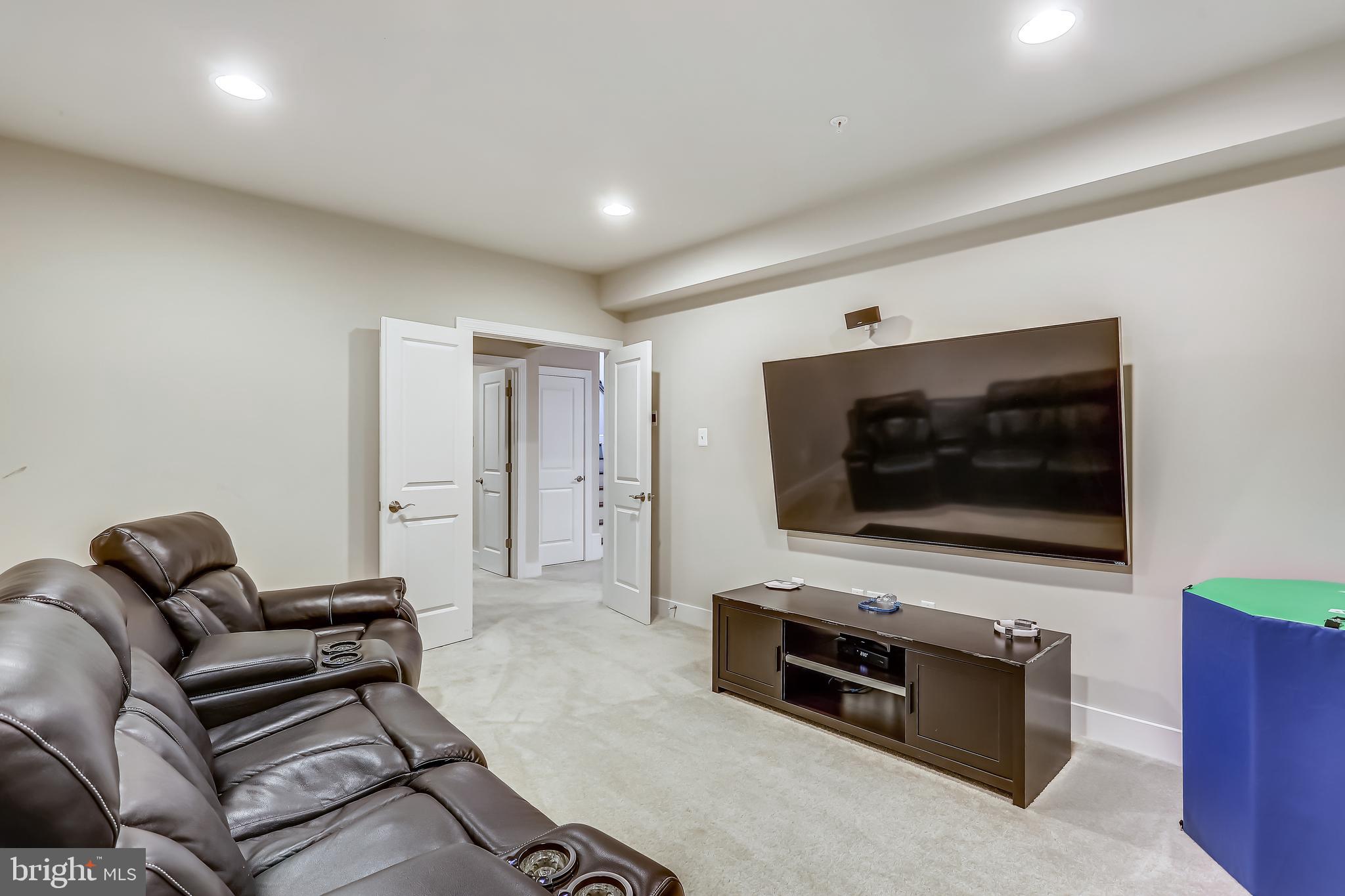 4108 Beverly Road Rockville, MD 20853 - Photo 89 of 126 Gallery Image 89
