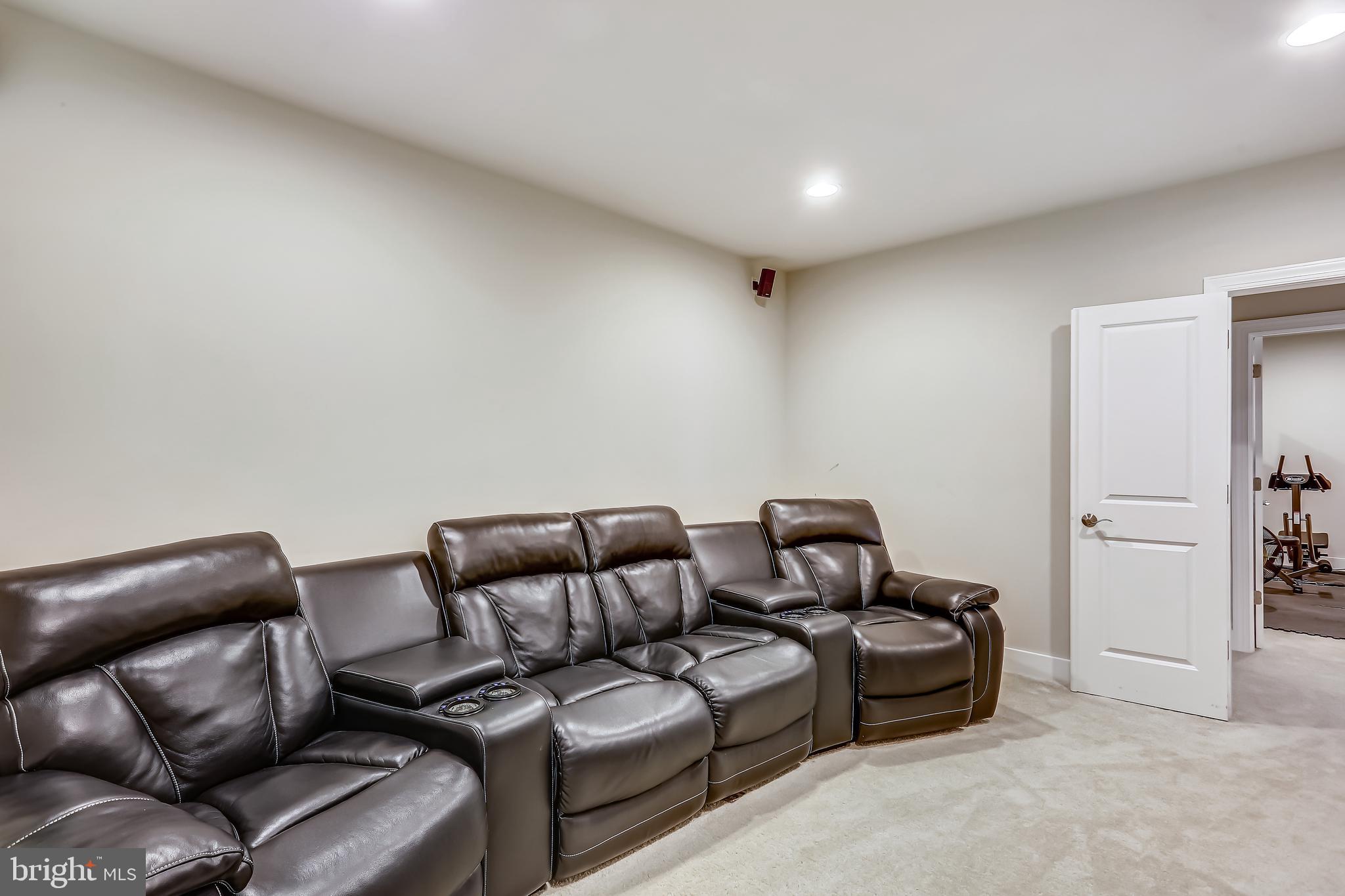 4108 Beverly Road Rockville, MD 20853 - Photo 90 of 126 Gallery Image 90