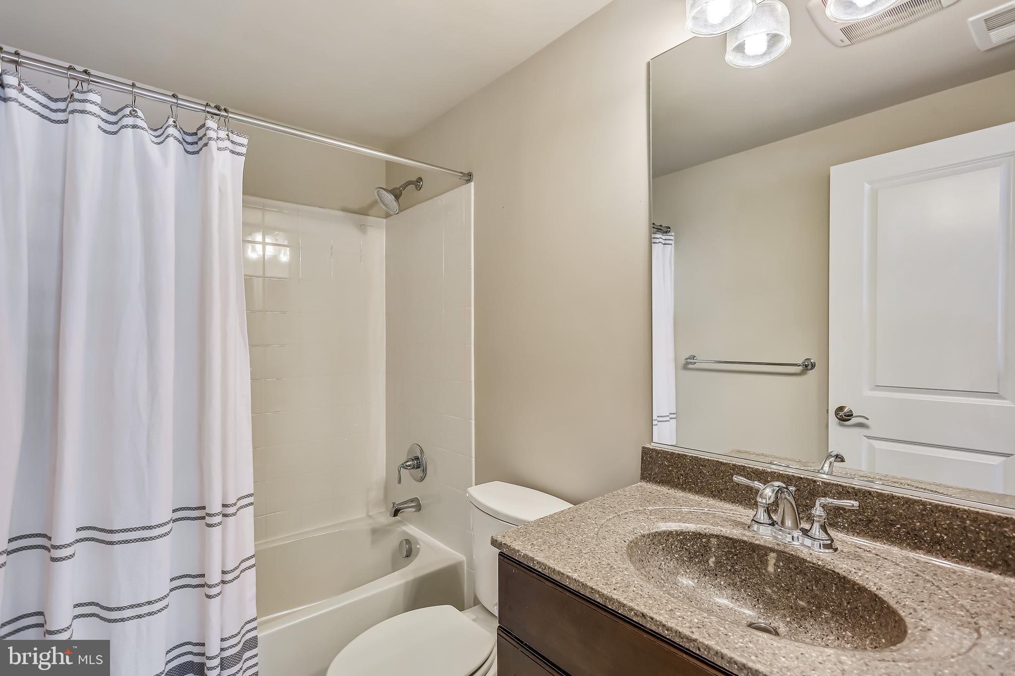 4108 Beverly Road Rockville, MD 20853 - Photo 91 of 126 Gallery Image 91