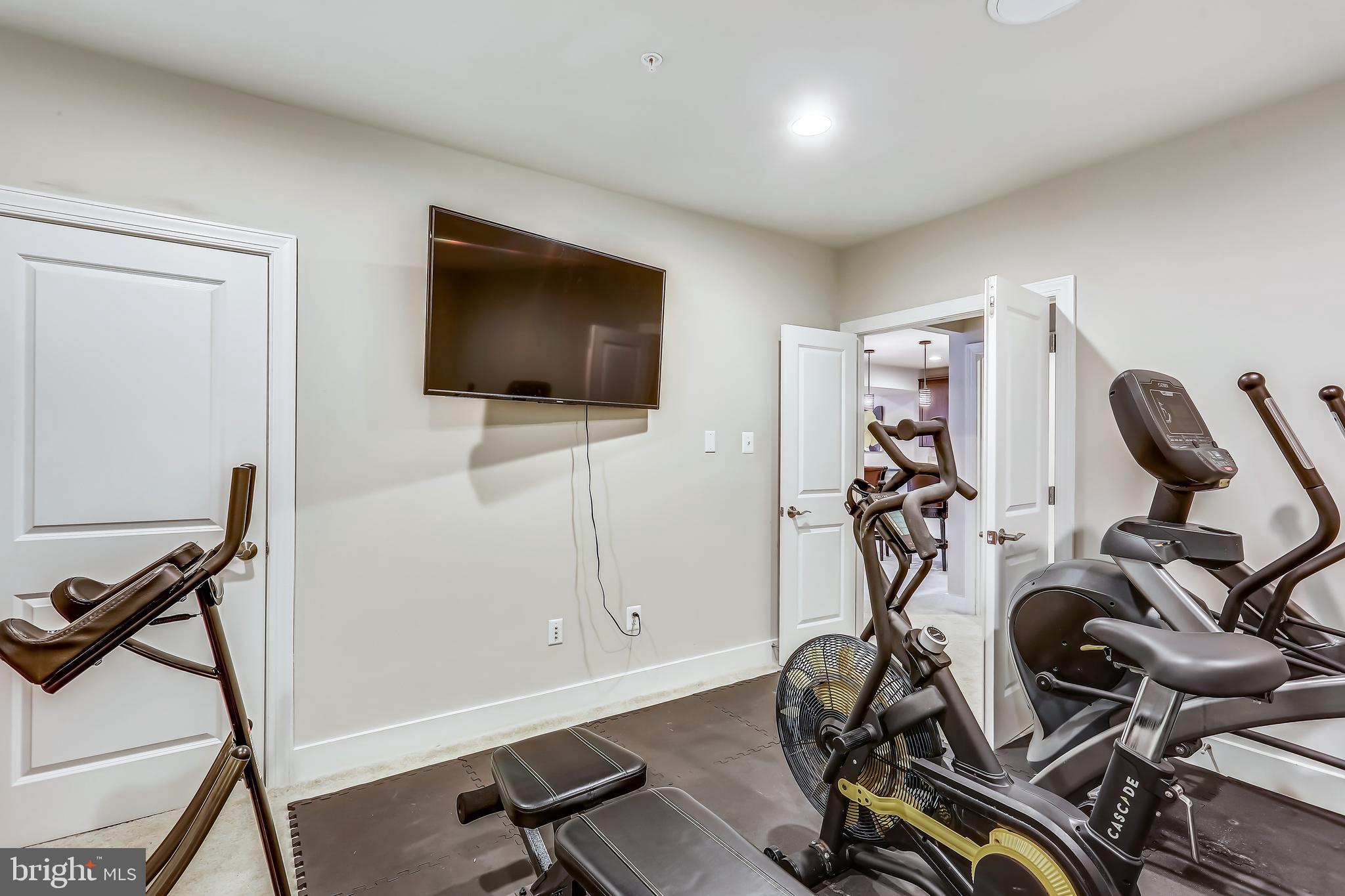4108 Beverly Road Rockville, MD 20853 - Photo 92 of 126 Gallery Image 92