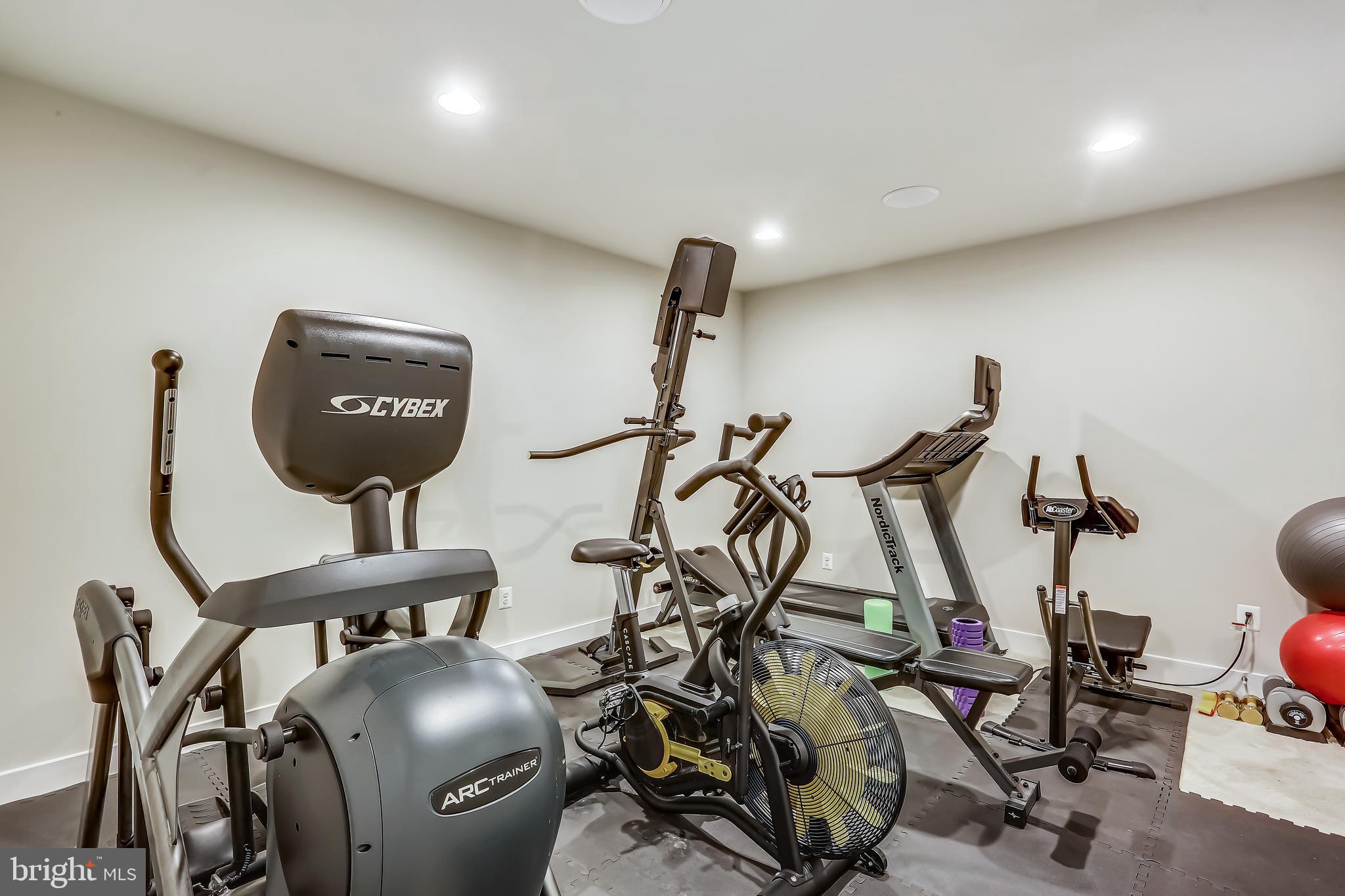 4108 Beverly Road Rockville, MD 20853 - Photo 93 of 126 Gallery Image 93