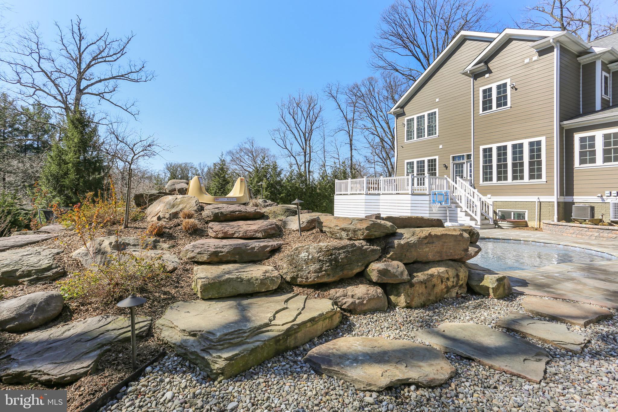 4108 Beverly Road Rockville, MD 20853 - Photo 94 of 126 Gallery Image 94