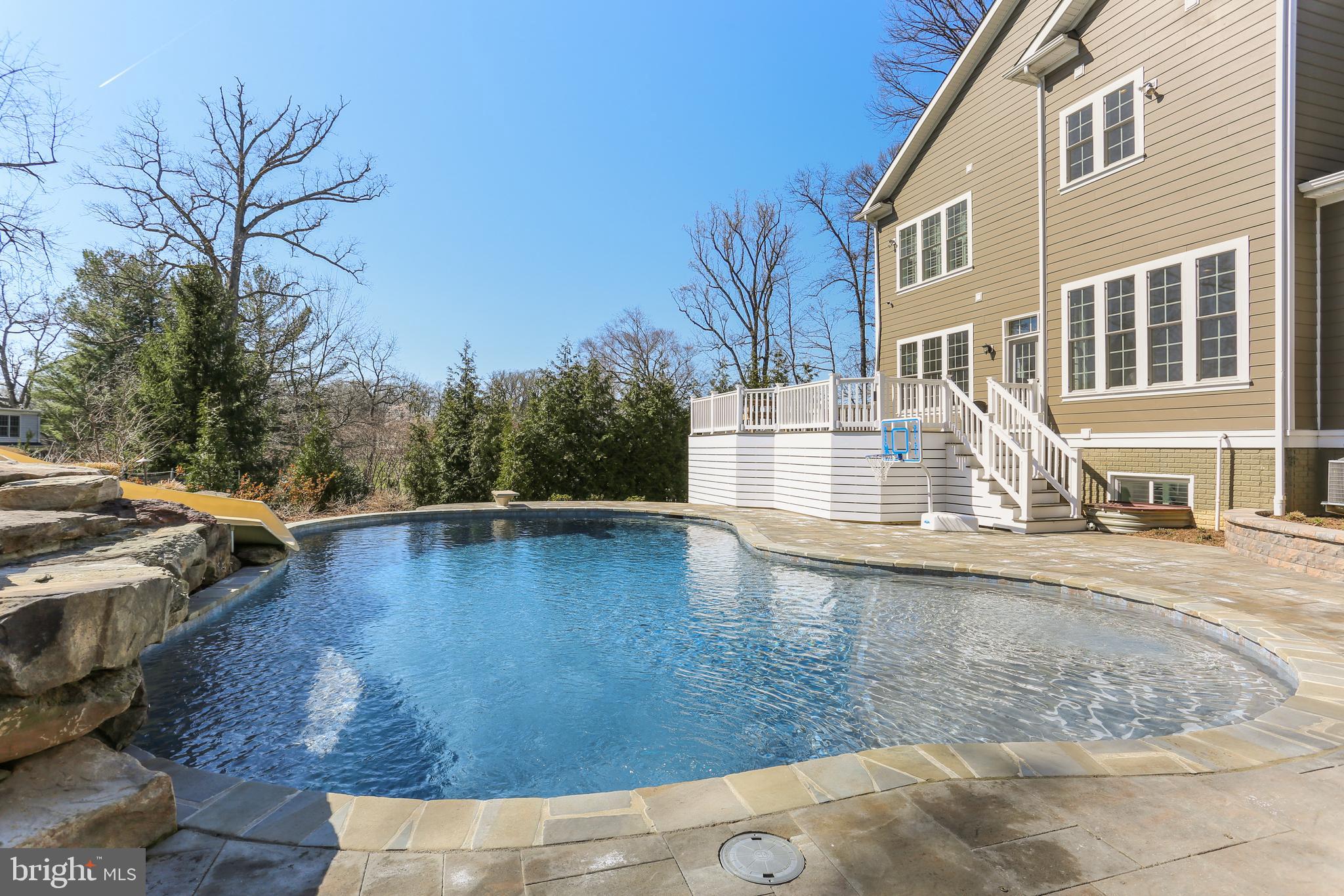 4108 Beverly Road Rockville, MD 20853 - Photo 96 of 126 Gallery Image 96