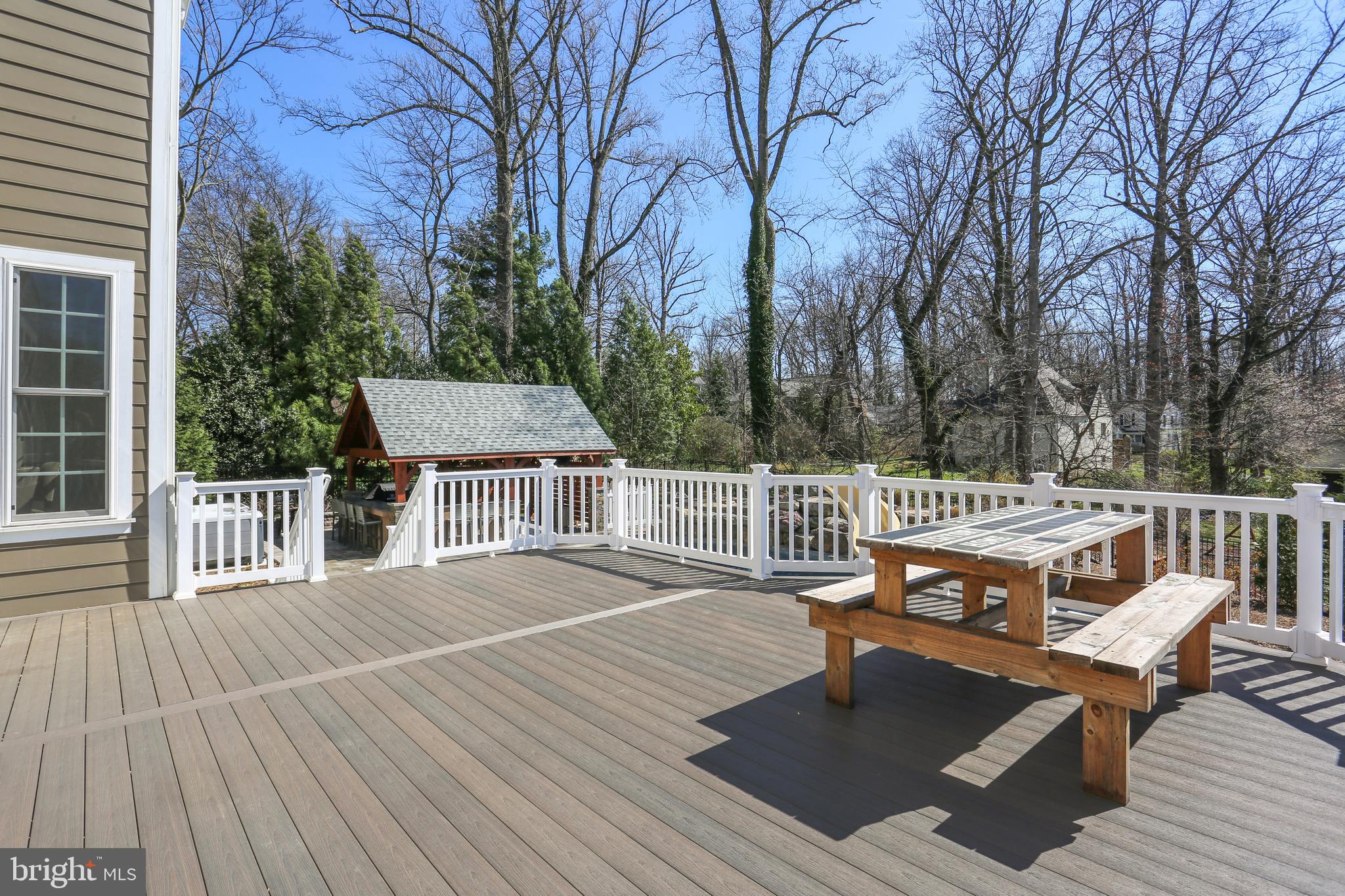 4108 Beverly Road Rockville, MD 20853 - Photo 98 of 126 Gallery Image 98