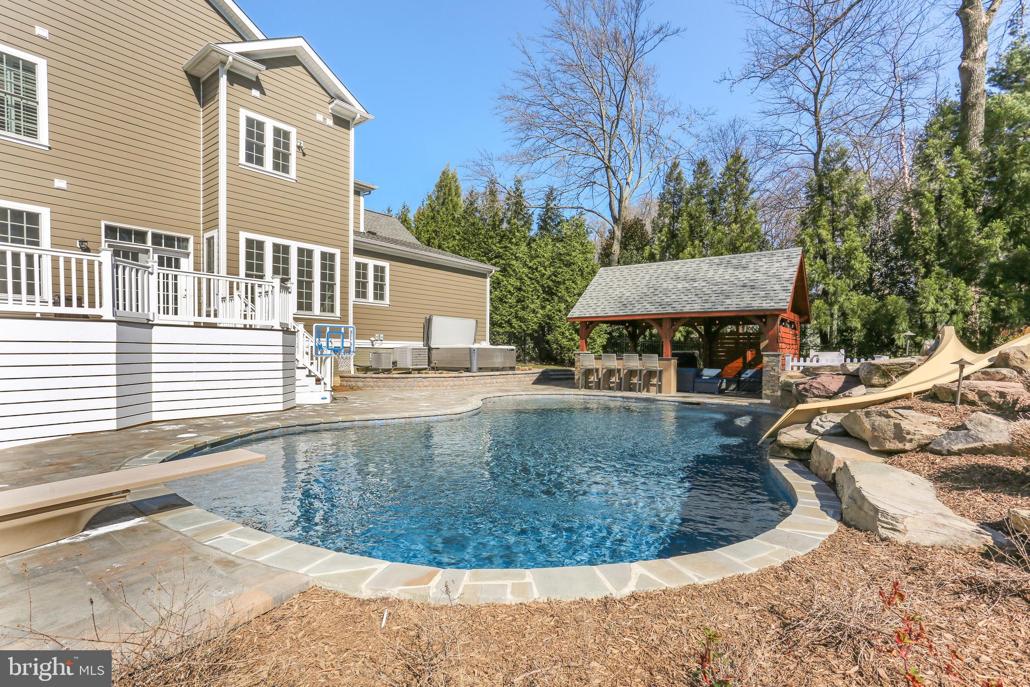 4108 Beverly Road Rockville, MD 20853 - Photo 99 of 126 Gallery Image 99