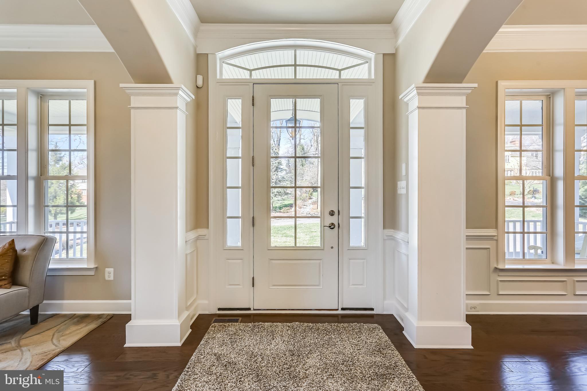 4108 Beverly Road Rockville, MD 20853 - Photo 10 of 126 Gallery Image 10