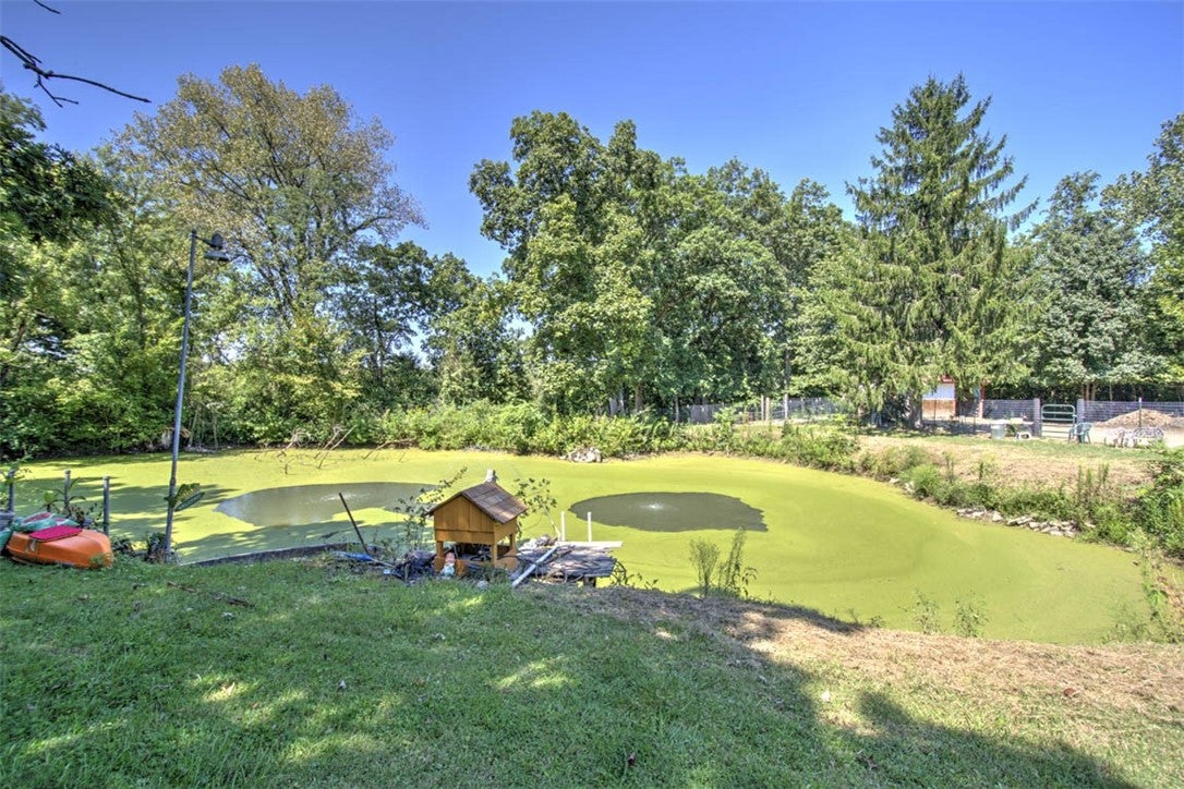 6440 West Hill Road Decatur, IL 62522 - Photo 33 of 51 Gallery Image 33