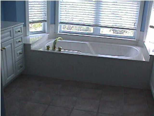 132 Emerald Ridge Santa Rosa Beach, FL 32459 - Photo 6 of 6 a close view of sink and tap