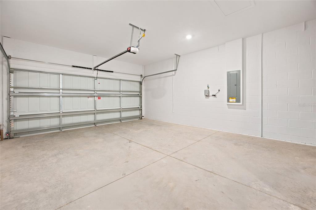 7227 Southwest 58th Place Road Ocala, FL 34474 - Photo 26 of 38