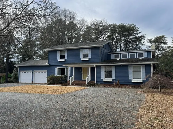 $635,000 | 10388 Highland Court, Exmore, VA 23350