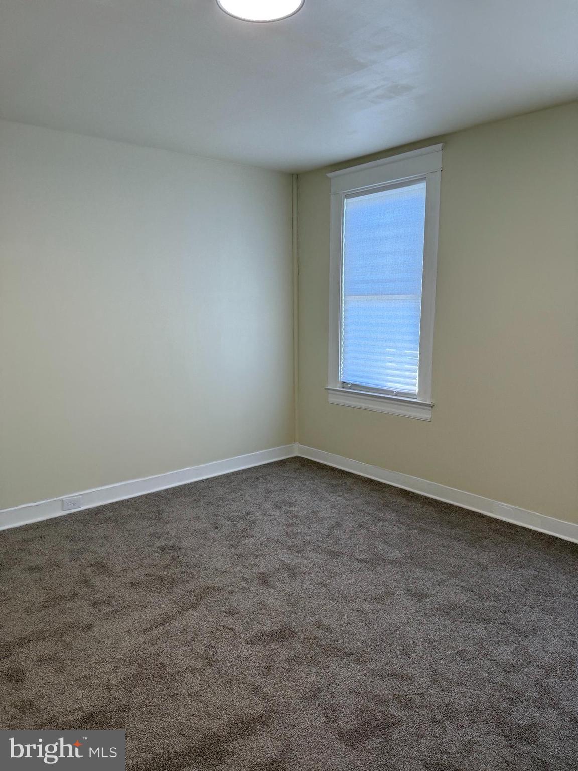 1619 East 30th Street Baltimore, MD 21218 - Photo 25 of 26