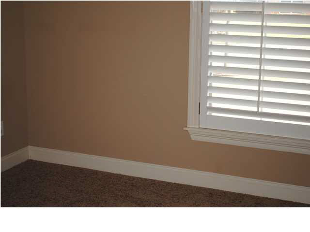 118 French Branch Madison, MS 39110 - Photo 17 of 22 master