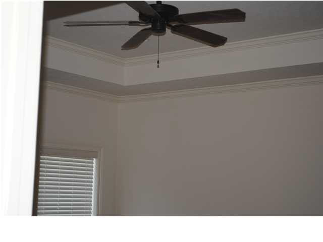 118 French Branch Madison, MS 39110 - Photo 19 of 22 master