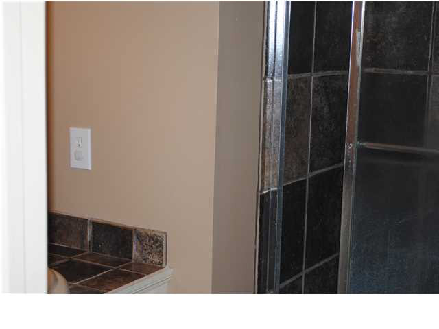 hall bath