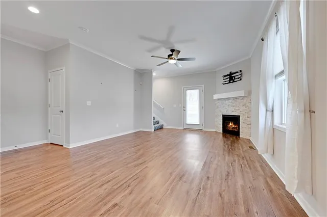 $380,000 | 1095 North Findley Street, Olathe, KS 66061