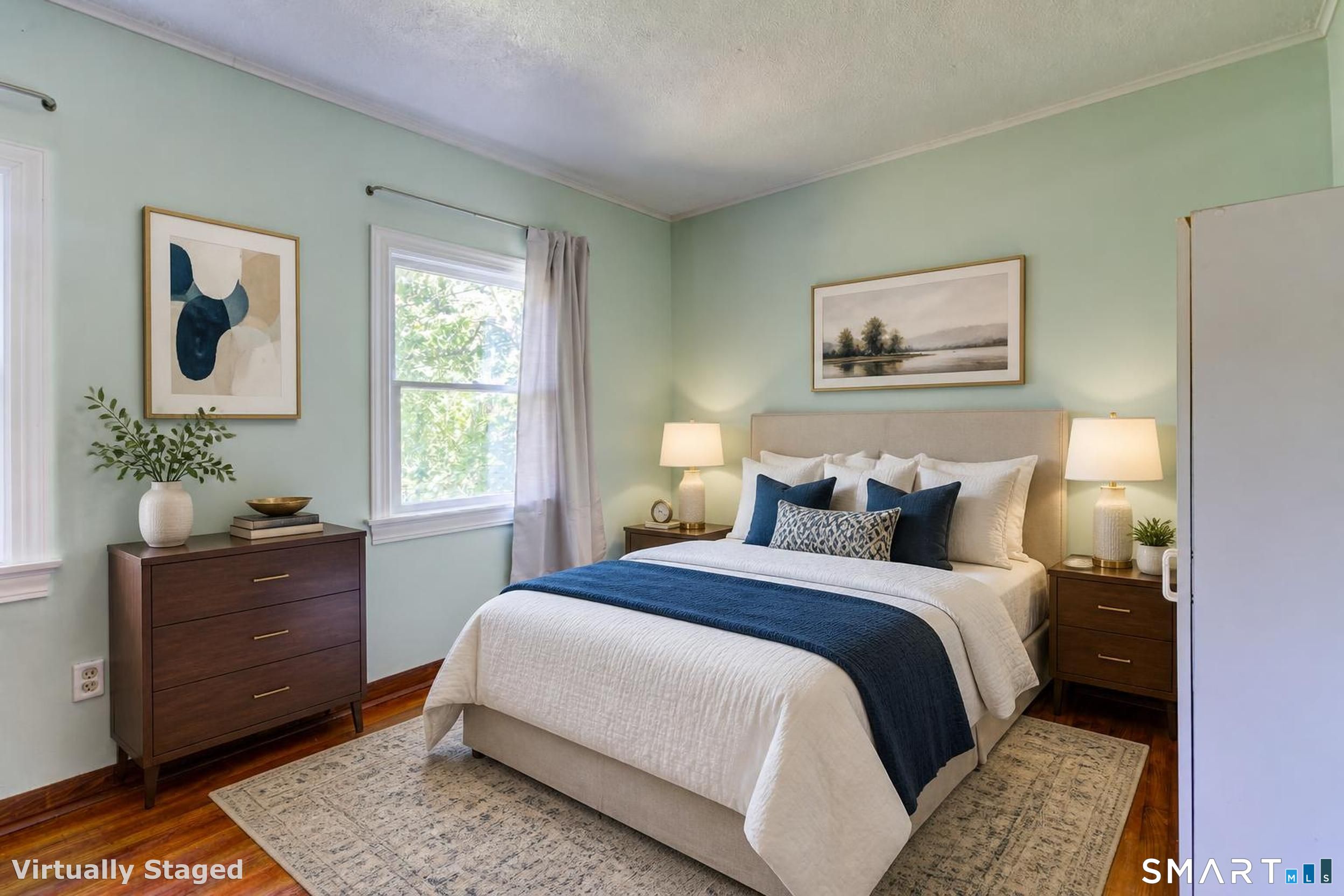 1634 Stafford Road Mansfield, CT 06268 - Photo 22 of 40 Gallery Image 22