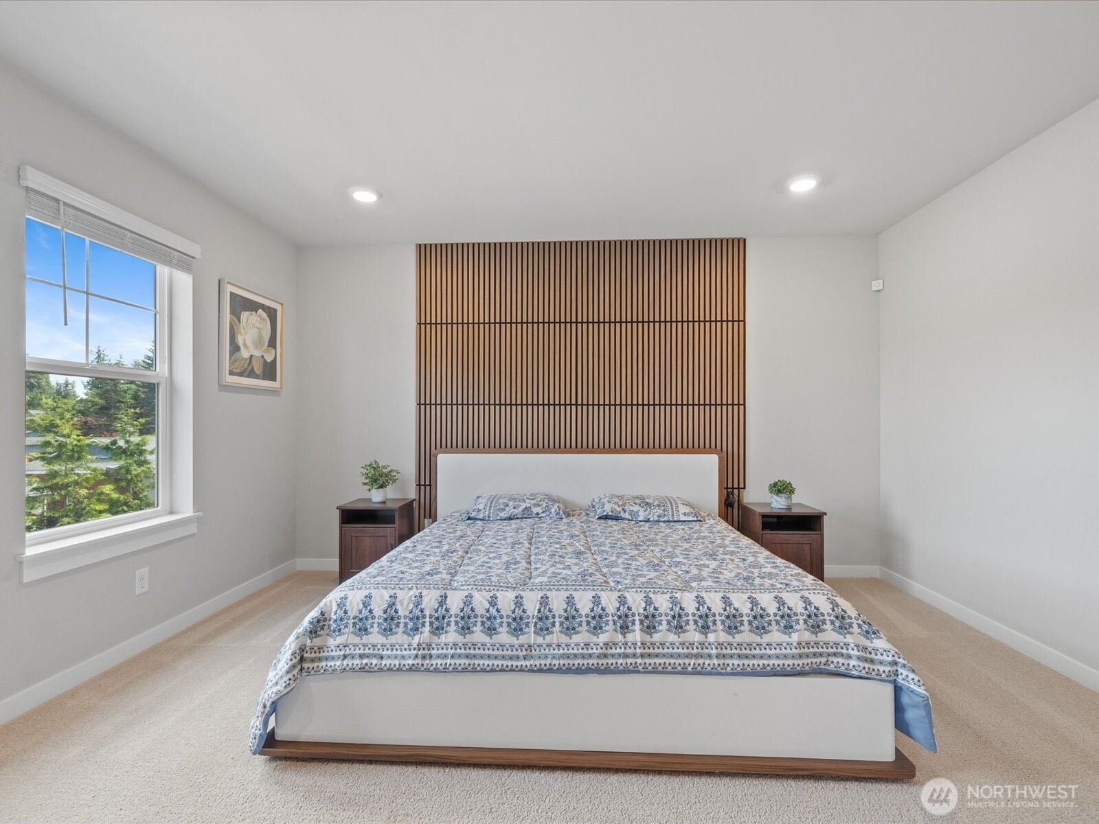 2809 193rd Place Southeast Bothell, WA 98012 - Photo 19 of 37