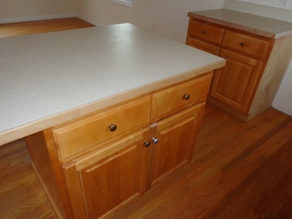 50 Woodruff Street Springfield, MA 01109 - Photo 5 of 12 a close up of a cabinets
