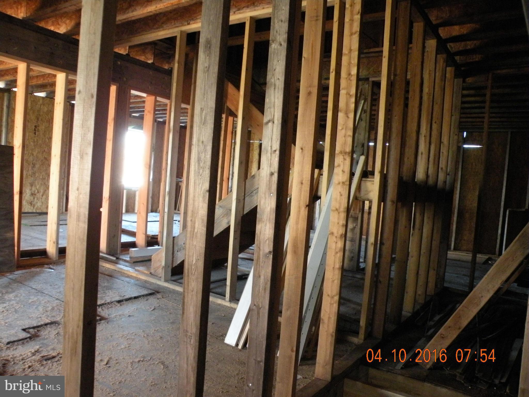 4144 Alesia Road Manchester, MD 21102 - Photo 5 of 9 Interior (General)