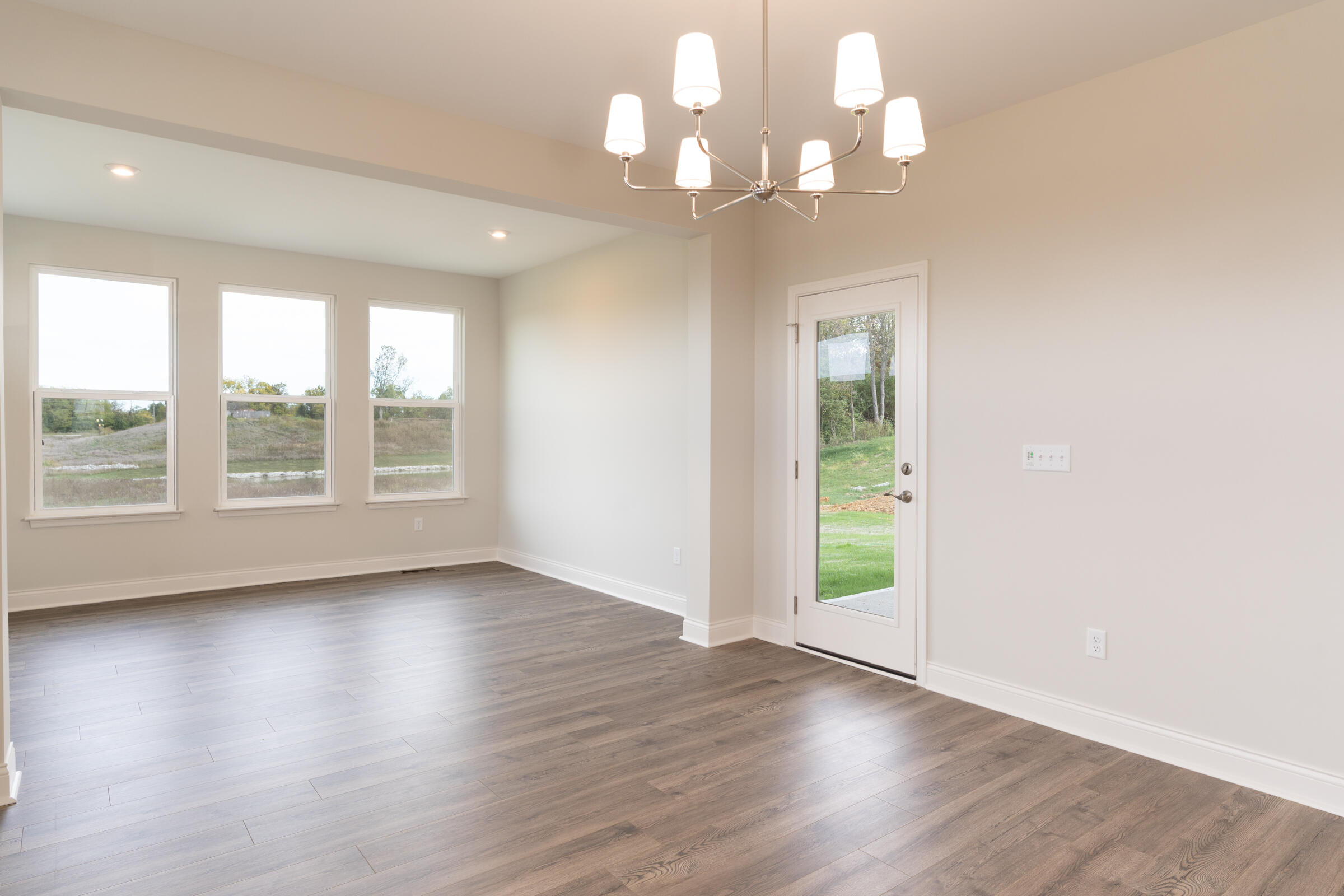 1500 Crystal Rim Court Hebron, KY 41048 - Photo 17 of 49