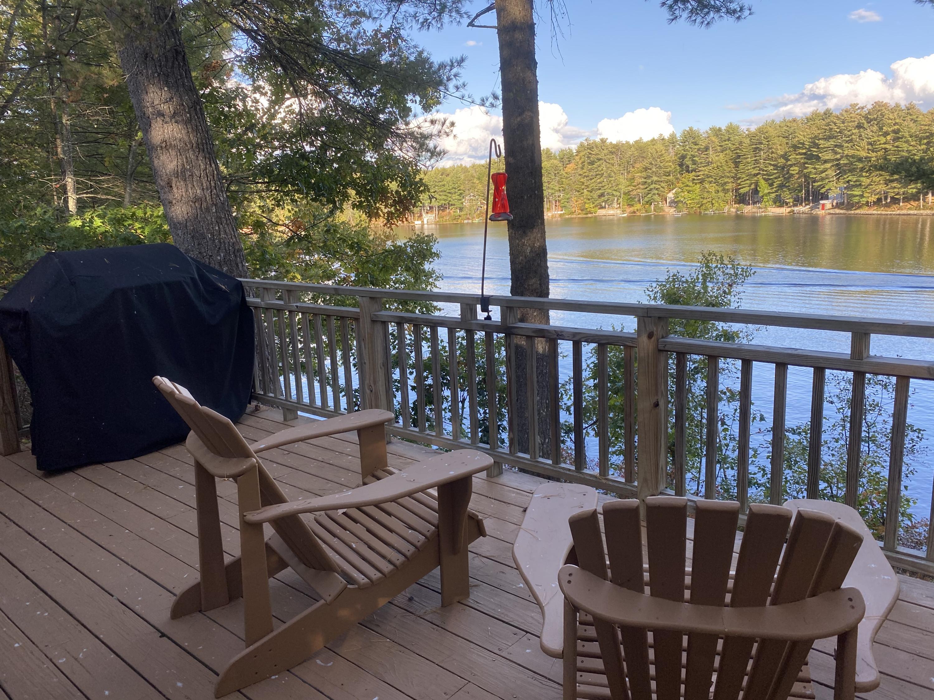 220 16th St Loop Shapleigh, ME 04076 - Photo 12 of 28 13