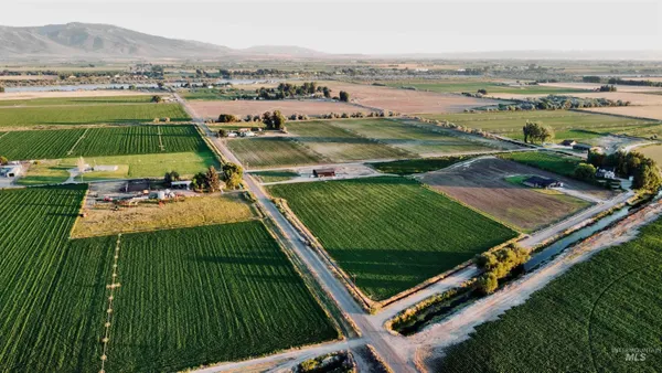 $169,000 | 100 West 520 South, Rupert, ID 83350