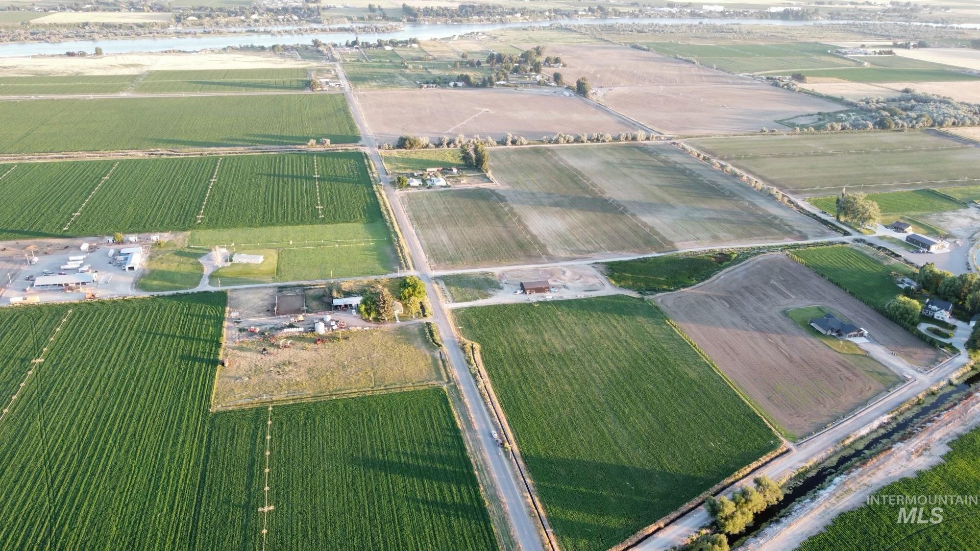 100 West 520 South Rupert, ID 83350 - Photo 2 of 5