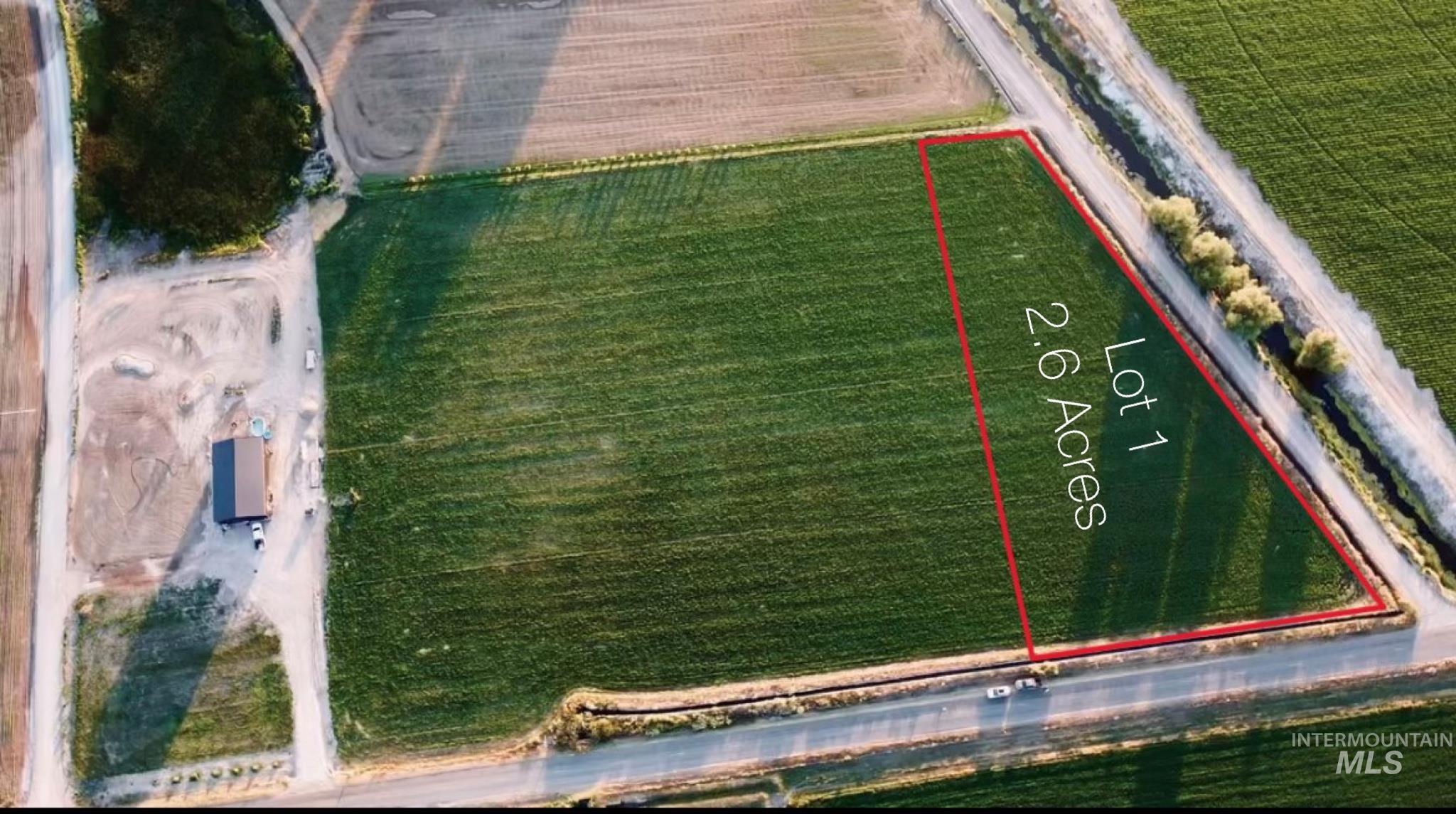 100 West 520 South Rupert, ID 83350 - Photo 5 of 5