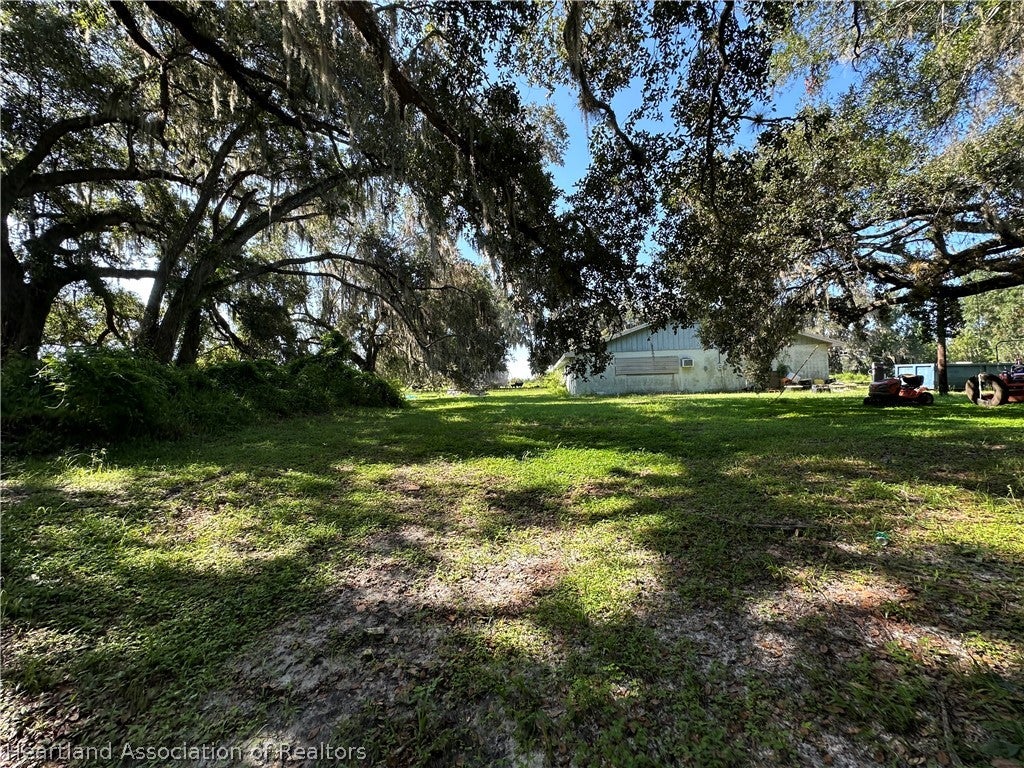 3846 Fussell Road Bowling Green, FL 33834 - Photo 9 of 22 Gallery Image 9