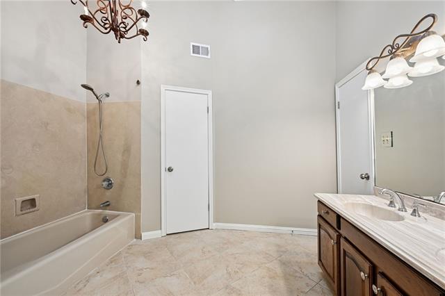 72483 St Landry Street Covington, LA 70435 - Photo 5 of 26