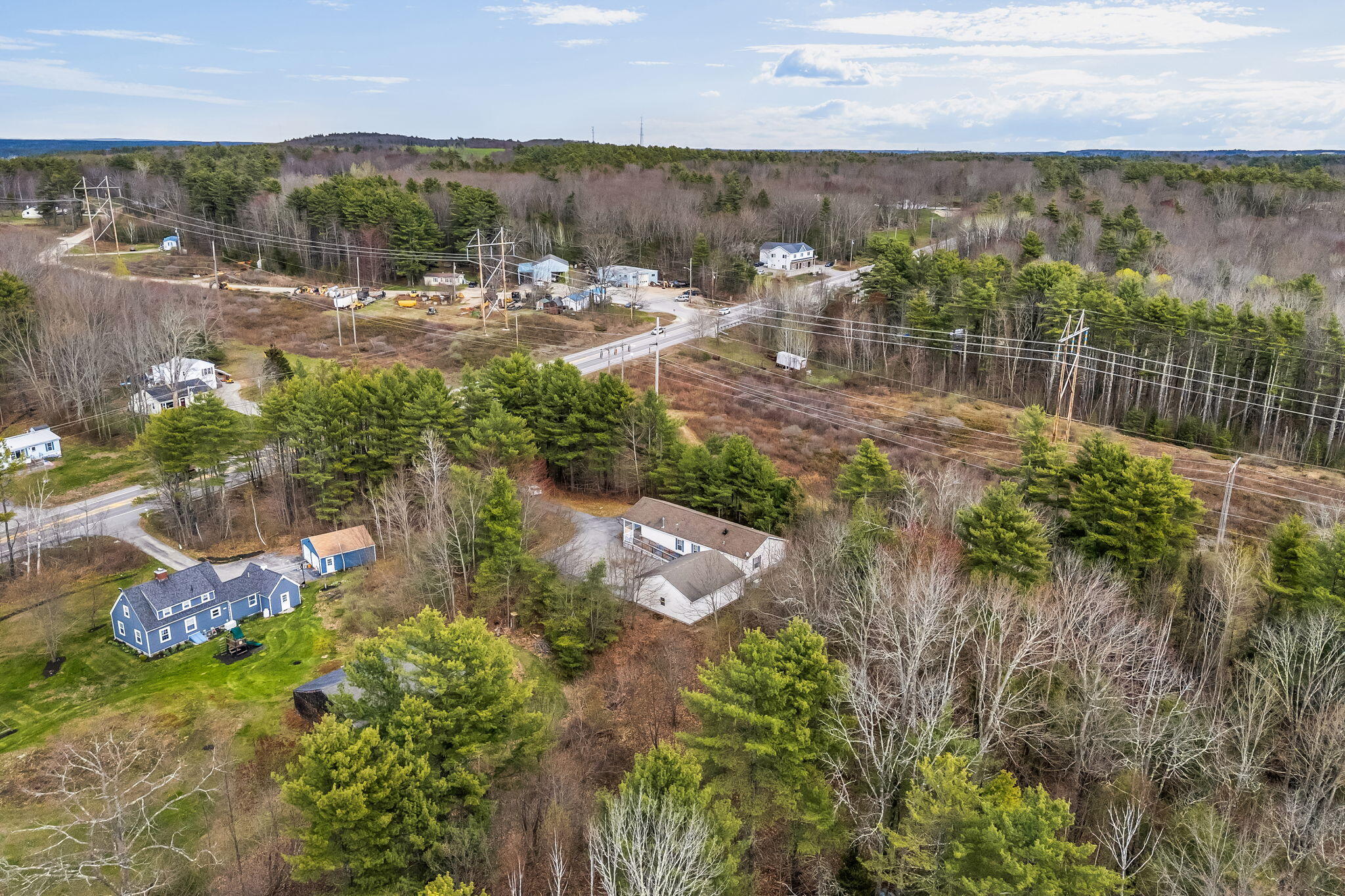 815 Alfred Road Arundel, ME 04046 - Photo 40 of 47 47-web-or-mls-815-alfred-st