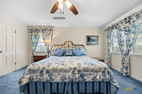 $414,900 | 2010 North Beal Street, Belton, TX 76513