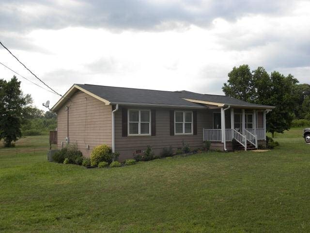 2001 Weems Road Locust Grove, GA 30248 - Photo 1 of 1 Gallery Image 1