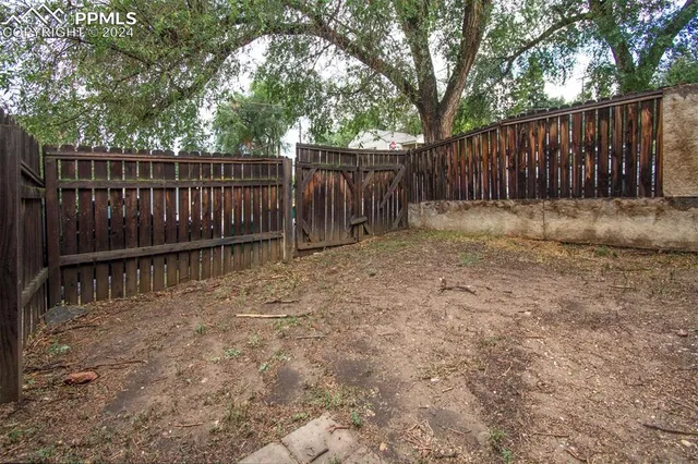 $400,000 | 504 Cooper Avenue, Colorado Springs, CO 80905