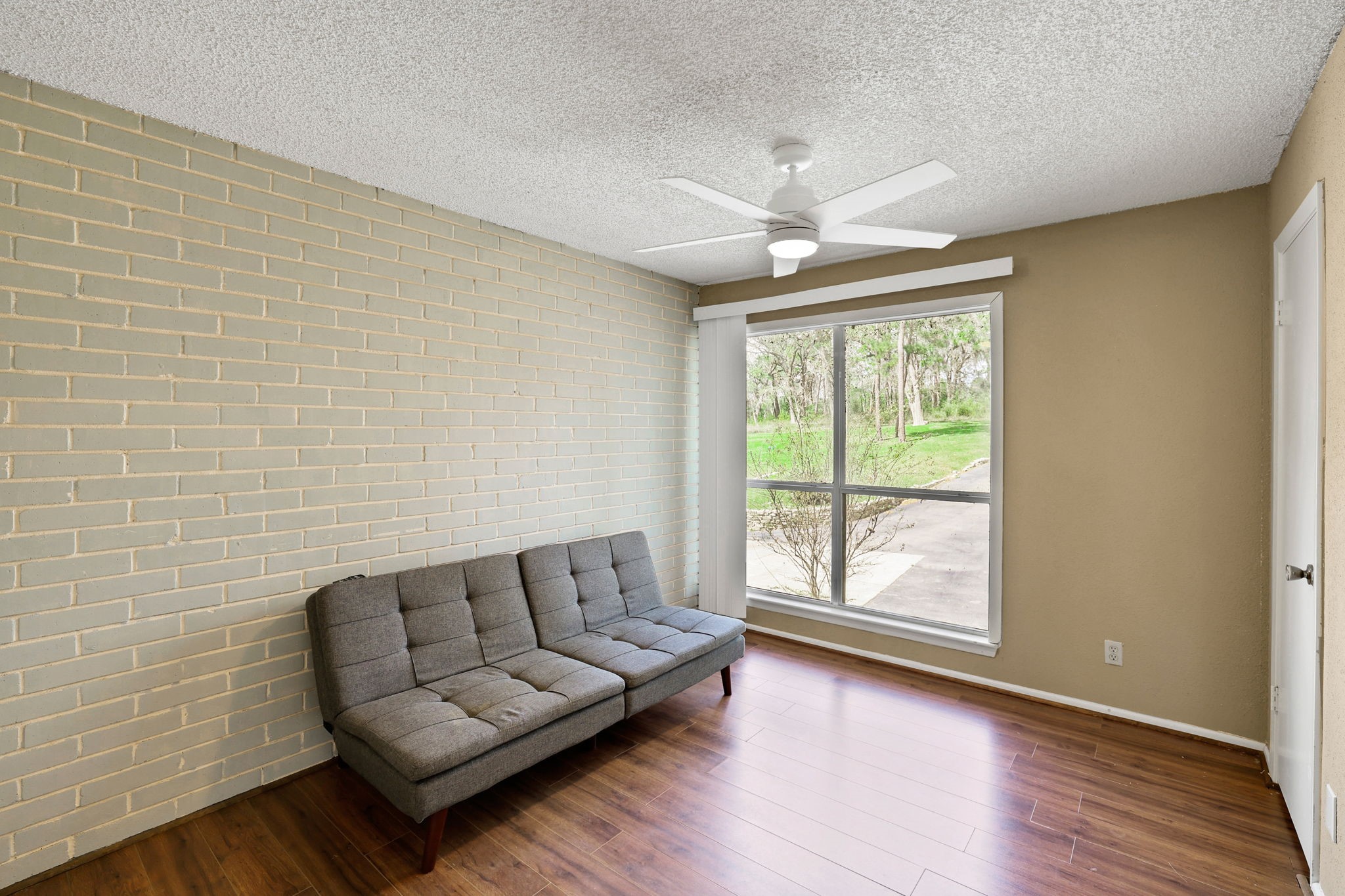178 Villa Way Coldspring, TX 77331 - Photo 19 of 43 Bedroom 1