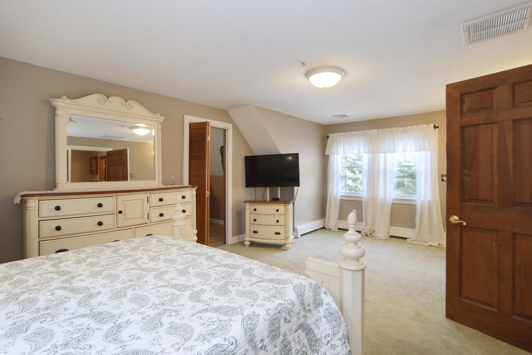 3 Midway Road Bourne, MA 02559 - Photo 30 of 42 Gallery Image 30