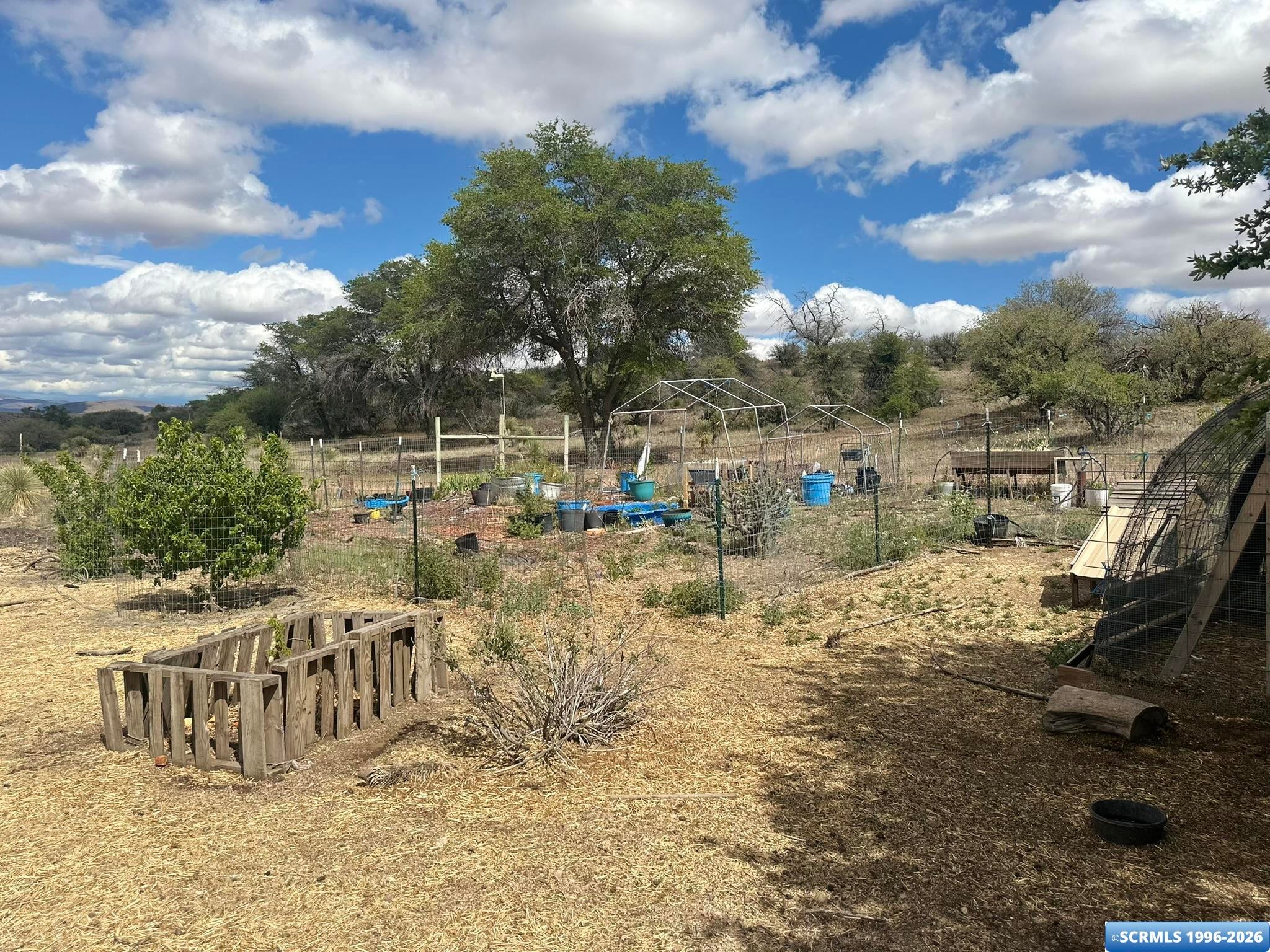 250 Salars Road Silver City, NM 88061 - Photo 8 of 48 Gallery Image 8