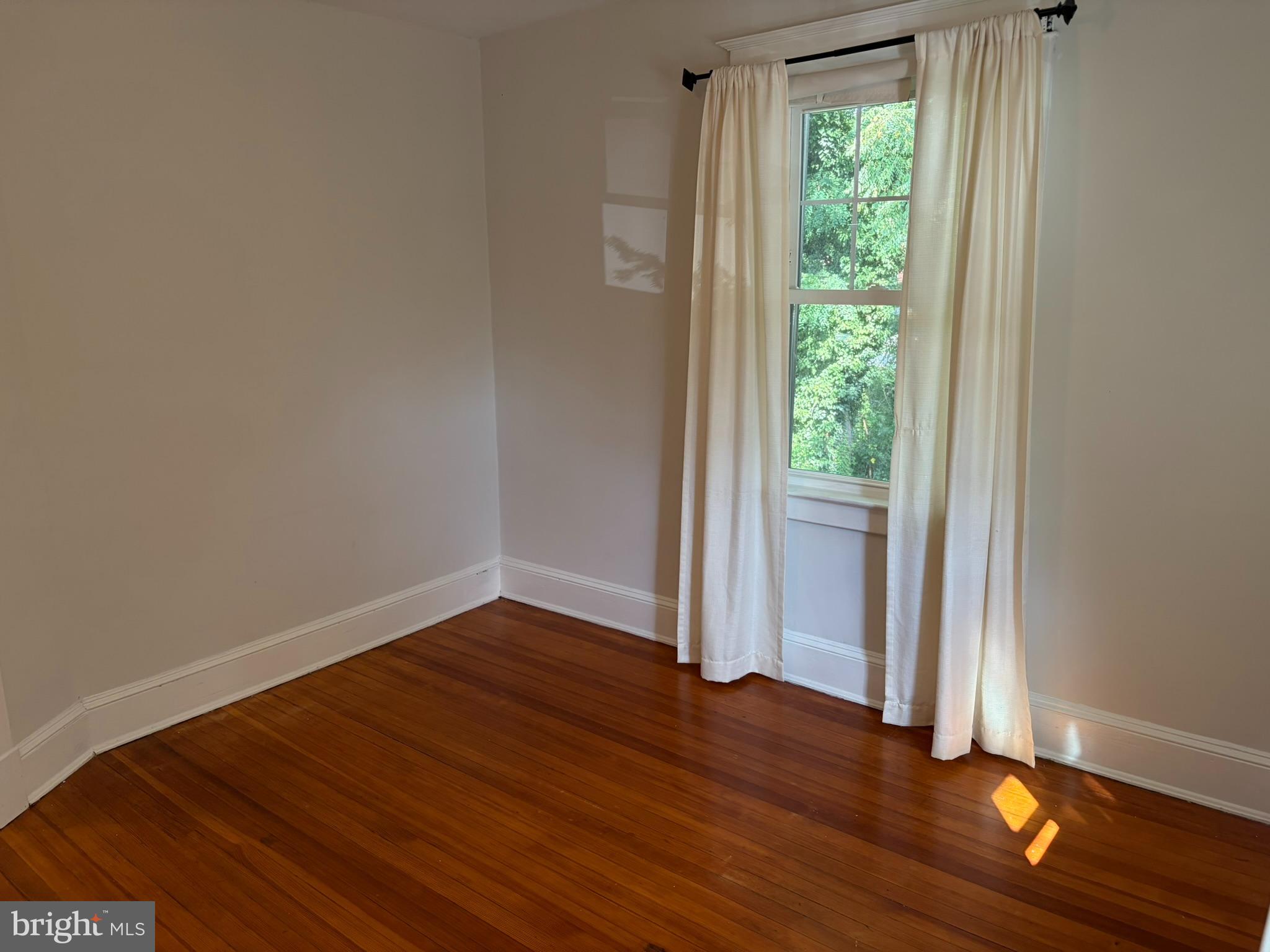 3511 North Rolling Road Windsor Mill, MD 21244 - Photo 43 of 66 Gallery Image 43