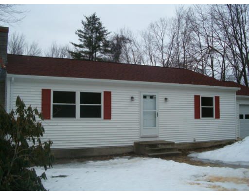 81 Leverett Road Shutesbury, MA 01072 - Photo 2 of 10 Gallery Image 2