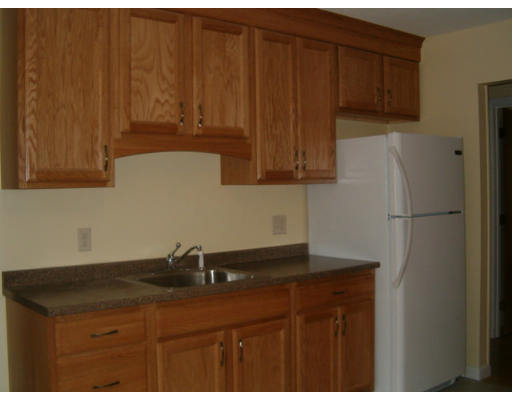 81 Leverett Road Shutesbury, MA 01072 - Photo 3 of 10 Gallery Image 3