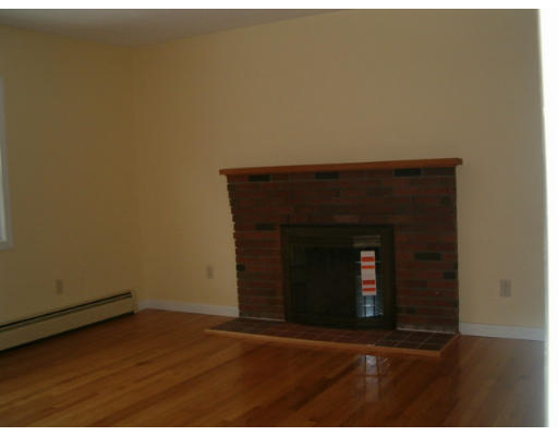 81 Leverett Road Shutesbury, MA 01072 - Photo 5 of 10 Gallery Image 5