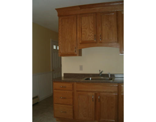 81 Leverett Road Shutesbury, MA 01072 - Photo 6 of 10 Gallery Image 6