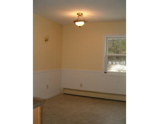 81 Leverett Road Shutesbury, MA 01072 - Photo 7 of 10 Gallery Image 7