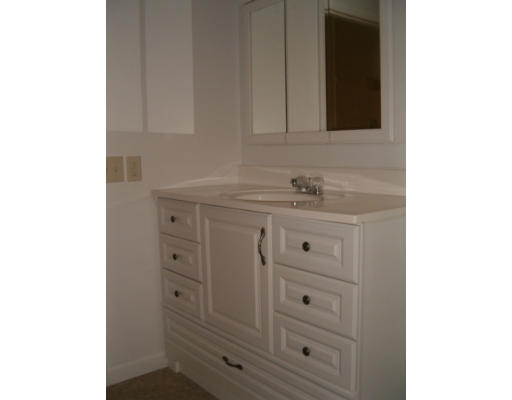 81 Leverett Road Shutesbury, MA 01072 - Photo 8 of 10 Gallery Image 8