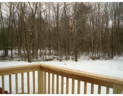 81 Leverett Road Shutesbury, MA 01072 - Photo 9 of 10 Gallery Image 9