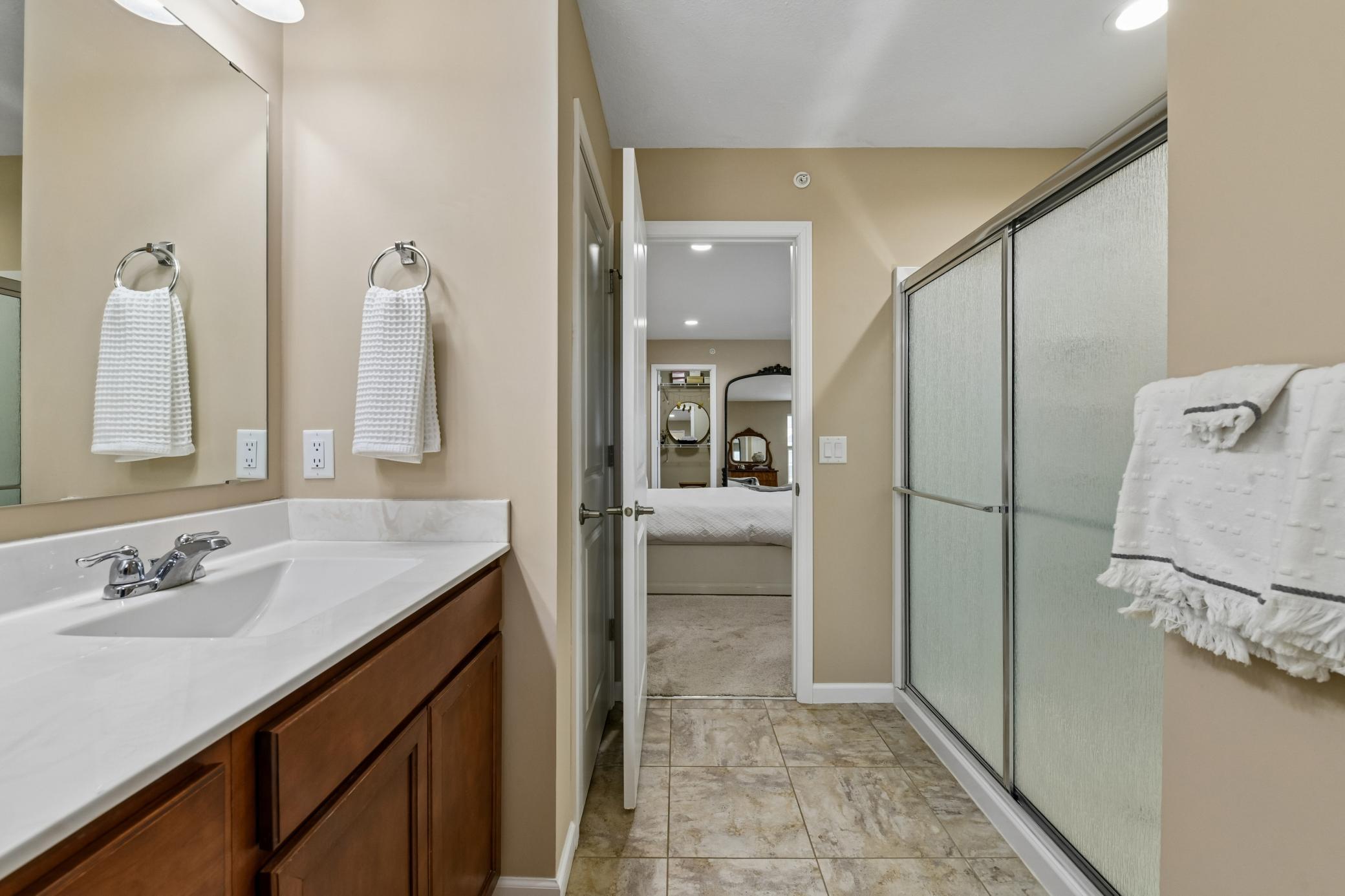 708 Rockburn Road Chanhassen, MN 55317 - Photo 26 of 33