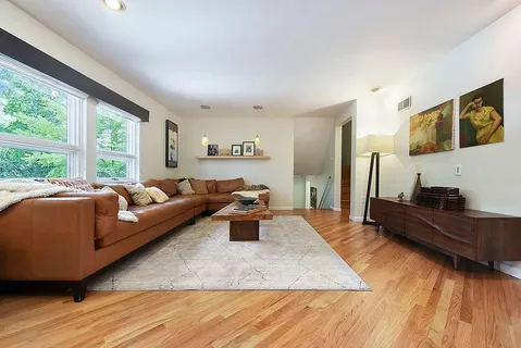 $1,250,000 | 300 South Lang Avenue, Pittsburgh, PA 15208